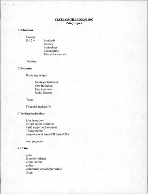 p. 16
