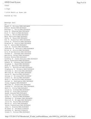 p. 44