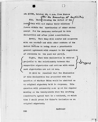 p. 54