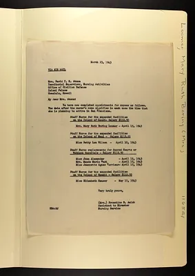p. 34