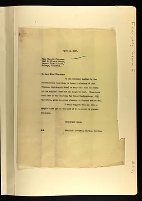 p. 41