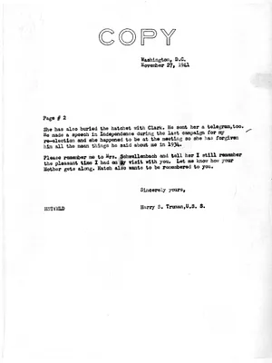 p. 2