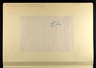 p. 12