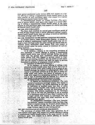 p. 46