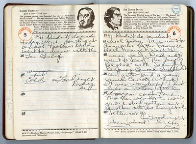 p. 22