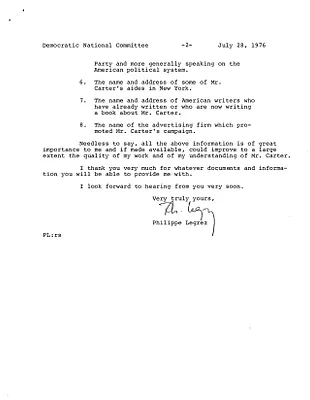 p. 27