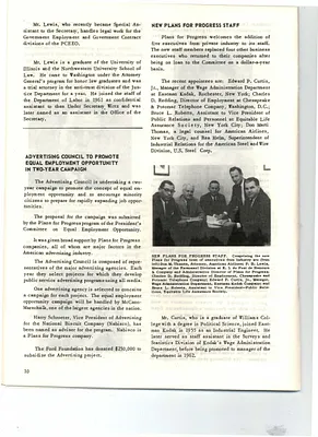 p. 12