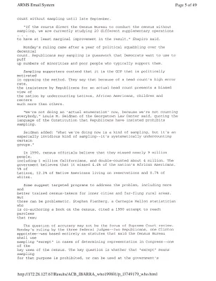 p. 17