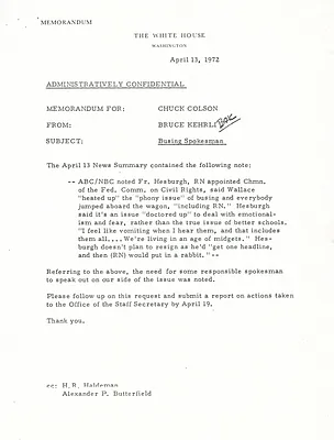 p. 44