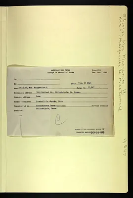 p. 18