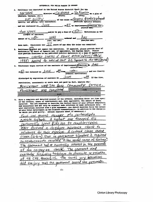 p. 31