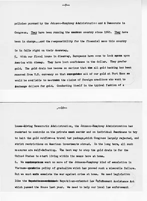 p. 8