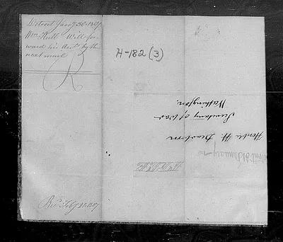 p. 21