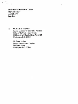 p. 48