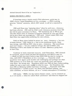 p. 19