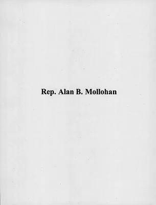 p. 60
