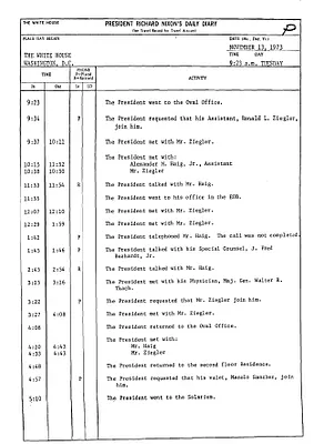 p. 55