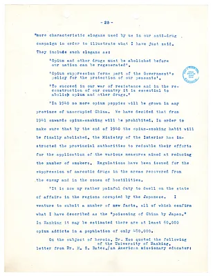 p. 45