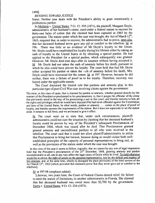 p. 32