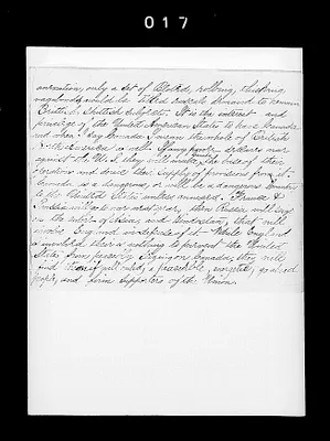 p. 20