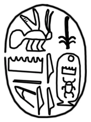 p. 3