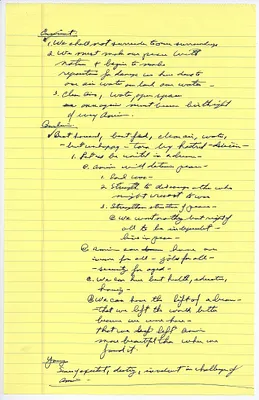 p. 49