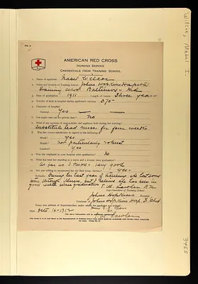 p. 16