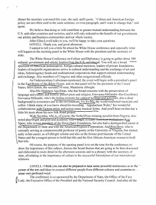 p. 38