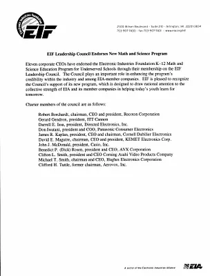 p. 35