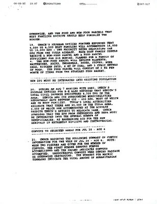 p. 37