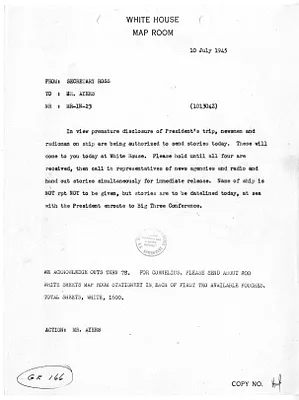 p. 36
