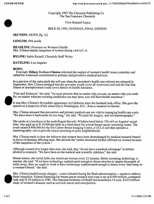 p. 18