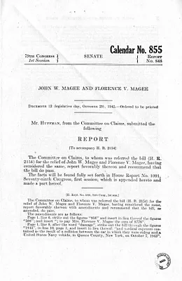 p. 40