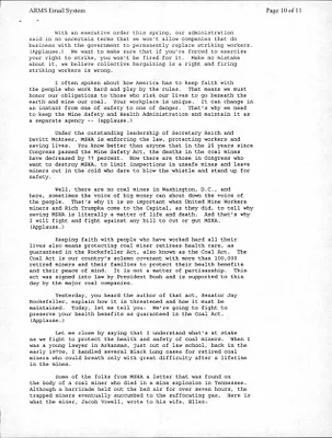 p. 12