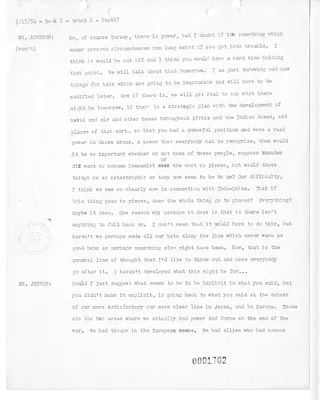 p. 2