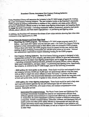 p. 18