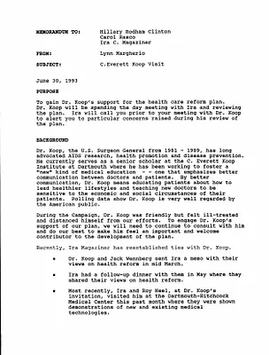 p. 44