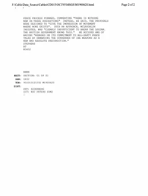 p. 34