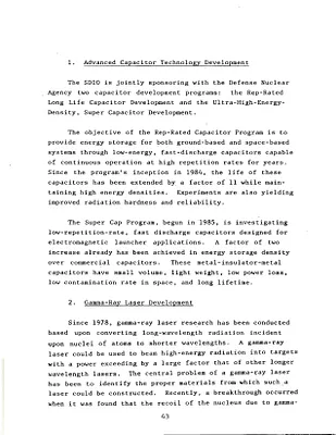 p. 57