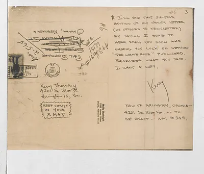 p. 30