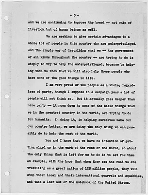 p. 3