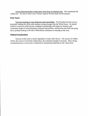 p. 52
