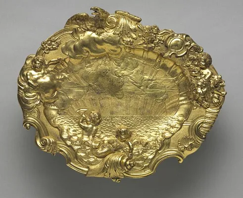 Basin