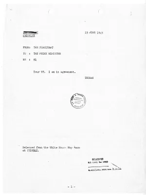 p. 30