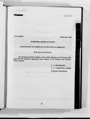 p. 21