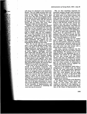 p. 44
