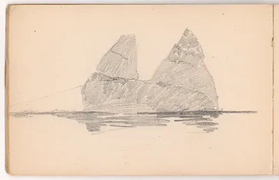 p. 5