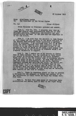 p. 32