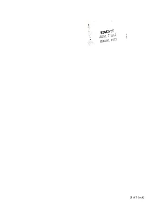 p. 33