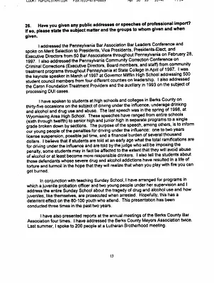 p. 17